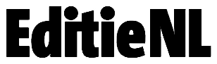Logo Editie NL