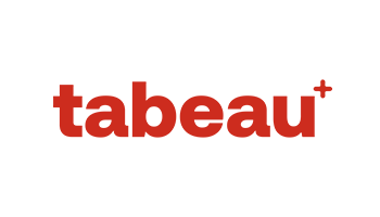 Logo Tabeau
