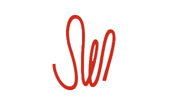 Logo Seksueel Welzijn Nederland