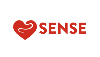 Logo Sense