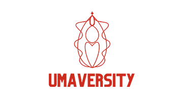 Logo Umaversity