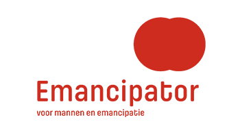 Logo Emancipator