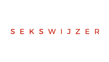 Logo Sekswjzer