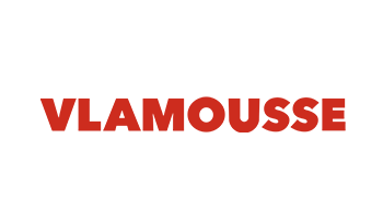 Logo Vlamousse