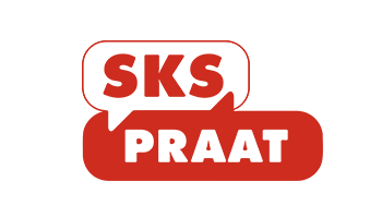 Logo Skspraat