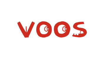 Logo Voos