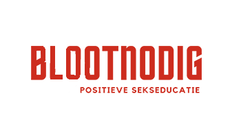 Logo Bloodnodig