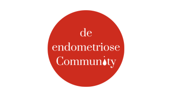 Logo Endometriose Community