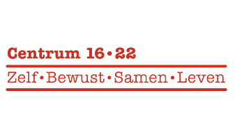 Logo Centrum 16•22